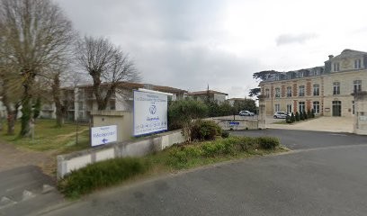 Lumière D'Ange, Institut de Massage à Lagord