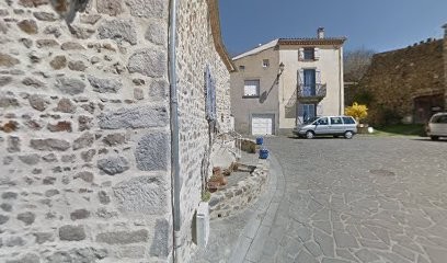 Cabinet Riherma, Institut de Massage à Montaigut-le-Blanc
