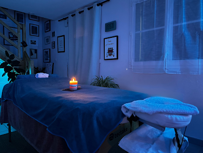 Neko Massages Institut De Massage à Cugnaux