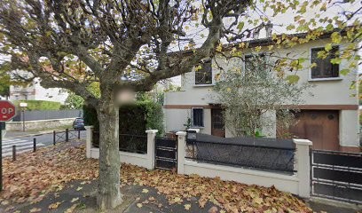 Temps De Douce-Heure, Institut de Massage à Morsang-sur-Orge