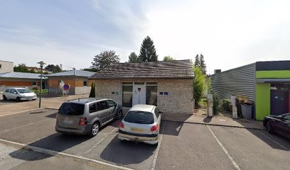 Tendance Massage, Institut de Massage à Montferrand-le-Château