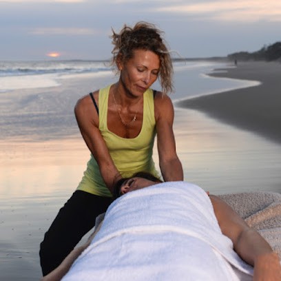 shakamassage, Institut de Massage à Vaux-sur-Mer