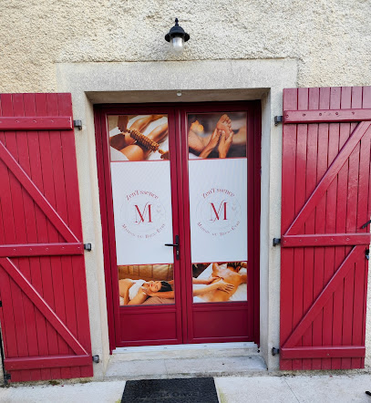 Zen'essence Institut De Massage à Kœur-la-Petite