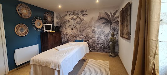 Massage by christophe, Institut de Massage à Pouant