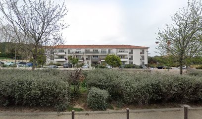 Michaël Andres Shiatsu Massage Bien-être Santé (à Domicile), Institut de Massage à Ollioules