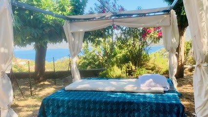 Nuad thaï sabai - Marine Massages, Institut de Massage à Propriano