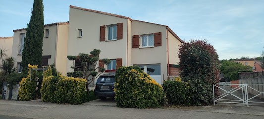 Isabelle - Massage Bien-être à Domicile, Institut de Massage à Lézignan-la-Cèbe