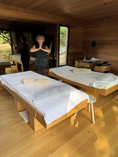 Massage Sylvie & Compagnie Institut De Massage à Saint-Tropez