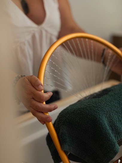 Marie Et L'odyssée Des Soins Institut De Massage à Gradignan