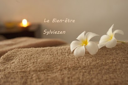 Le Bien-être Sylviezen, Institut de Massage à Montgeron