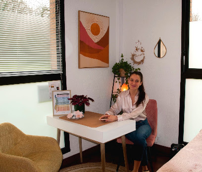 Viva Ter'happy Institut De Massage à Cesson-Sévigné