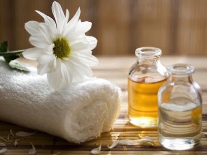 Au Fil Du Corps, Institut de Massage à La Garnache