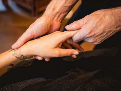 Bulle Massage - Massages Bien-Être Sur Mesure, Institut De Massage aux Salles