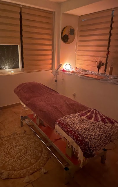 C’La Fée du Soin ‍ ️. Madérothérapie, Institut de Massage à Nans-les-Pins