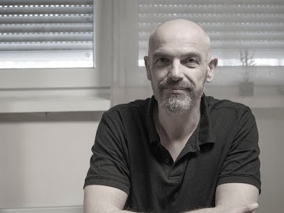 Institut Zheng Qi - Xavier Becher - Praticien En Médecine Chinoise - Stress - Douleurs, Institut de Massage à Sarreguemines