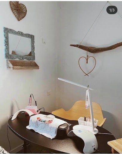 La Bohème, Institut de Massage à Lannion