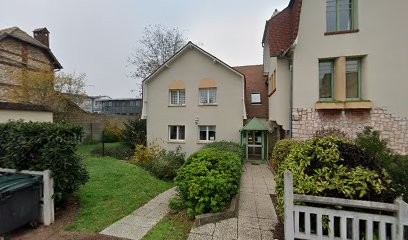 Massage Traditionnel Et Ancestral, Institut de Massage au Petit-Quevilly