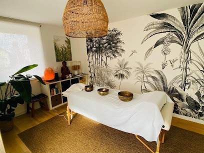 Ingwiller Carole Thérapeute Quantique, Institut de Massage à Niedermodern