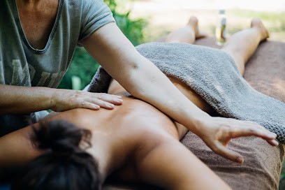 Happizen, Institut de Massage à Réalmont