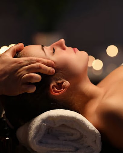 Vibration Positive - Massage à Domicile - Soin Reiki - Bioénergie, Institut de Massage à Palavas-les-Flots