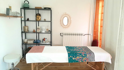 Massages Visage Kobido Montpellier Institut De Massage à Montpellier