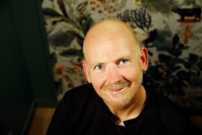 Stéphane Pochet Massage Fouesnant, Institut de Massage à Fouesnant