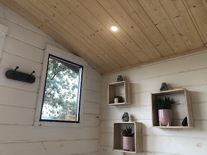 Emma Crouzet Massage, Institut de Massage au Puech