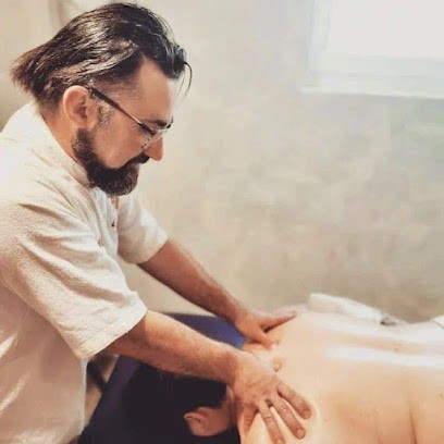 Du Corps, Institut de Massage à Kaltenhouse