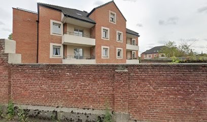 Bien Thaï Massages, Institut de Massage au Cateau-Cambrésis