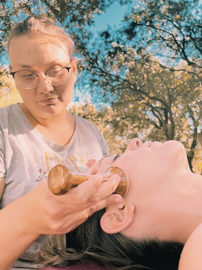 Eveil En Sens, Institut de Massage à Solérieux